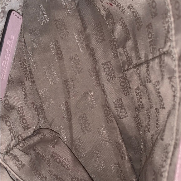 Michael kors - Picture 12 of 14